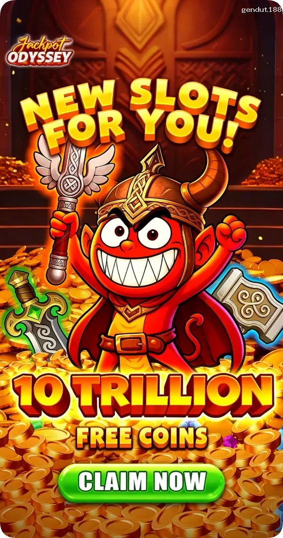 gendut188 APK