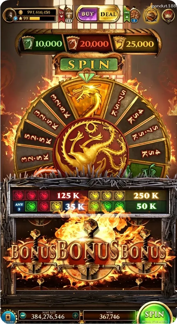 gendut188 APK